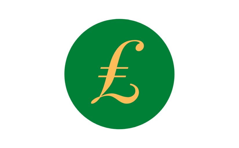 Council Tax and Parish Council Precept 2024/25